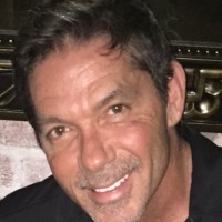 Carl (Doug) Jungers Jr.