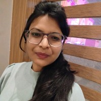 Gunjan Mittal