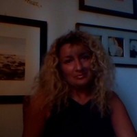 mary bordoni