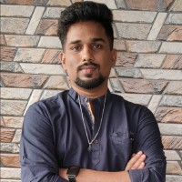 Rohit More