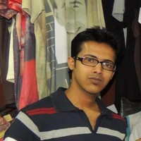 Abhisekh Paul