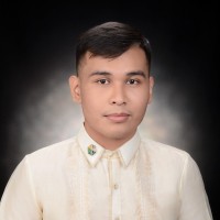 Mark Angelo Callueng