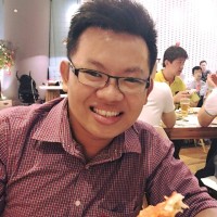 Nguyen Tran Duy Bao