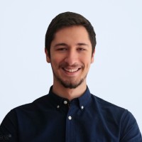 David Paredes Valverde