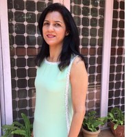 Ranu Sharma