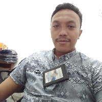Yossi Yosua