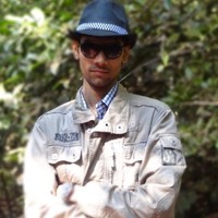 Gaurav Karnik
