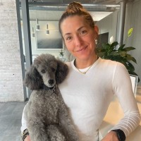 Lisa MacDonald