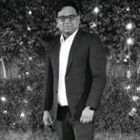 Rohit Singh