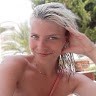 Michaela Nouzakova