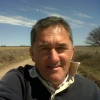 Fernando Alberto Pisacco Schwemler