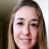 Mariela Jorgensen