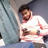 Shahzad Chougle