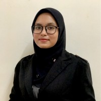 Hani Syuhada Razlan