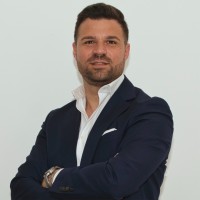 Federico Negrini