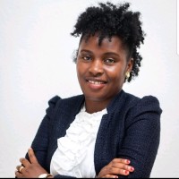 Yolande Nguekam