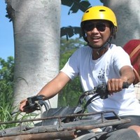 Diding Diding