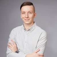 Marek Skrzecz