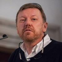 Koen Janssens