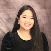 Chelsea Pham