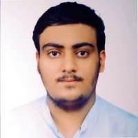 Mohammad Affan Khan