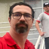 Leandro Soares de Andrade