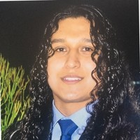 Isac Ramirez