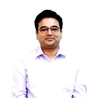 Sanchit Kumar