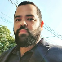 tomas Pinheiro