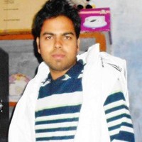 Amit Vishwakarma