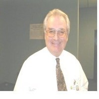 David Howell