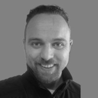 Mathieu Géhin
