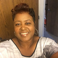Pamela Thomas
