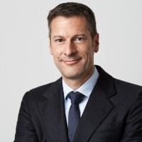 Pascal Hinny