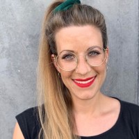 Linda Fiechter