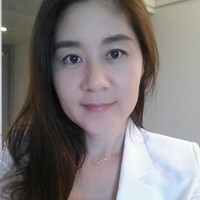Sunghee-Kaylin Bae