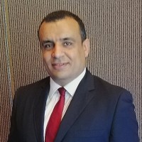 Ramy Saleh