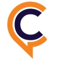 Credo Communications