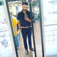 Prem Kumar