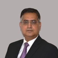Sanjit Kumar