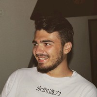 Matheo Janniere