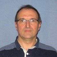 Fabrizio Bassi