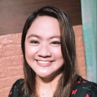 Jessica Magracia-Balajadia