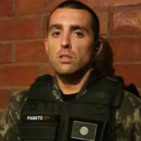 Eduardo Panato
