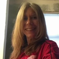Sherry Vitale
