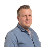 Nick Dielissen