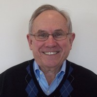 Eugene Maurer