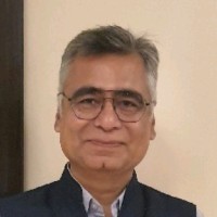 Vikas Tanna