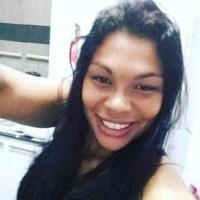 Vanesca França