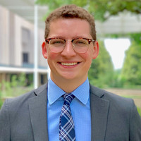 Justin Elder